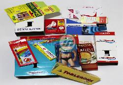 In hộp giấy 178-